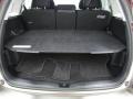 2010 CR-V EX AWD #3