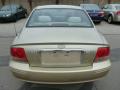 2003 Sonata GLS V6 #6 2003 Sonata GLS V6 #6