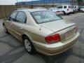 2003 Sonata GLS V6 #7 2003 Sonata GLS V6 #7