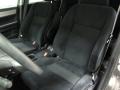 2010 CR-V EX AWD #5