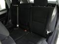 2010 CR-V EX AWD #6