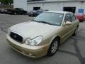 2003 Sonata GLS V6 #9 2003 Sonata GLS V6 #9