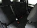 2010 CR-V EX AWD #7
