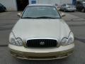 2003 Sonata GLS V6 #10 2003 Sonata GLS V6 #10