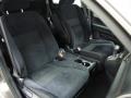 2010 CR-V EX AWD #8