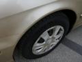 2003 Sonata GLS V6 #11 2003 Sonata GLS V6 #11