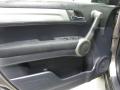 2010 CR-V EX AWD #9