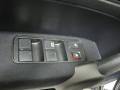 2010 CR-V EX AWD #10