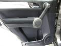 2010 CR-V EX AWD #11