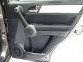 2010 CR-V EX AWD #12