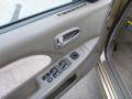 2003 Sonata GLS V6 #16 2003 Sonata GLS V6 #16