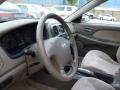 2003 Sonata GLS V6 #17 2003 Sonata GLS V6 #17