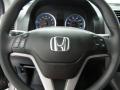 2010 CR-V EX AWD #14