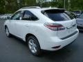 2013 RX 350 AWD #2 2013 RX 350 AWD #2