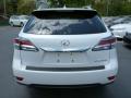 2013 RX 350 AWD #3 2013 RX 350 AWD #3