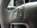 2010 CR-V EX AWD #15