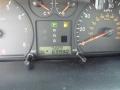 2003 Sonata GLS V6 #20 2003 Sonata GLS V6 #20