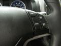 2010 CR-V EX AWD #16
