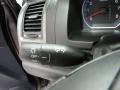 2010 CR-V EX AWD #17