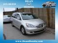 Click for details. 2006 Honda Odyssey EX-L