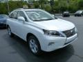 2013 RX 350 AWD #6 2013 RX 350 AWD #6