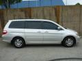 2006 Odyssey EX-L #2