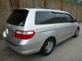 2006 Odyssey EX-L #3