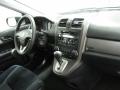 2010 CR-V EX AWD #20