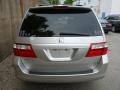 2006 Odyssey EX-L #4