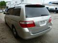 2006 Odyssey EX-L #5