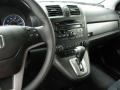 2010 CR-V EX AWD #21