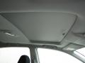 2010 CR-V EX AWD #22