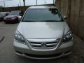 2006 Odyssey EX-L #7