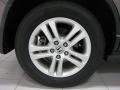 2010 CR-V EX AWD #23