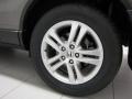 2010 CR-V EX AWD #24