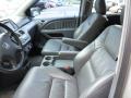 2006 Odyssey EX-L #9