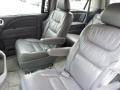 2006 Odyssey EX-L #10