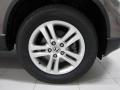 2010 CR-V EX AWD #25