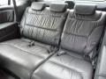 2006 Odyssey EX-L #11