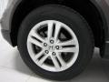 2010 CR-V EX AWD #26