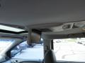 2006 Odyssey EX-L #12