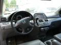 2006 Odyssey EX-L #13