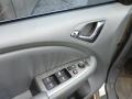 2006 Odyssey EX-L #14