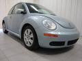 2009 New Beetle 2.5 Coupe #1