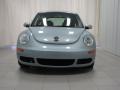 2009 New Beetle 2.5 Coupe #2