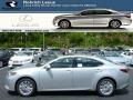 Click for details. 2013 Lexus ES 350