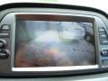 2006 Odyssey EX-L #17