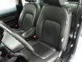 2009 New Beetle 2.5 Coupe #5