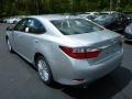 2013 ES 350 #2
