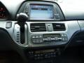 2006 Odyssey EX-L #18